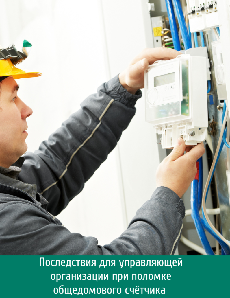 Портрет человека