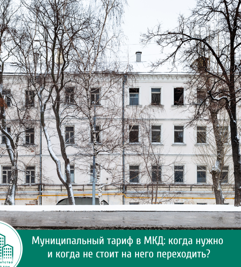 Портрет человека