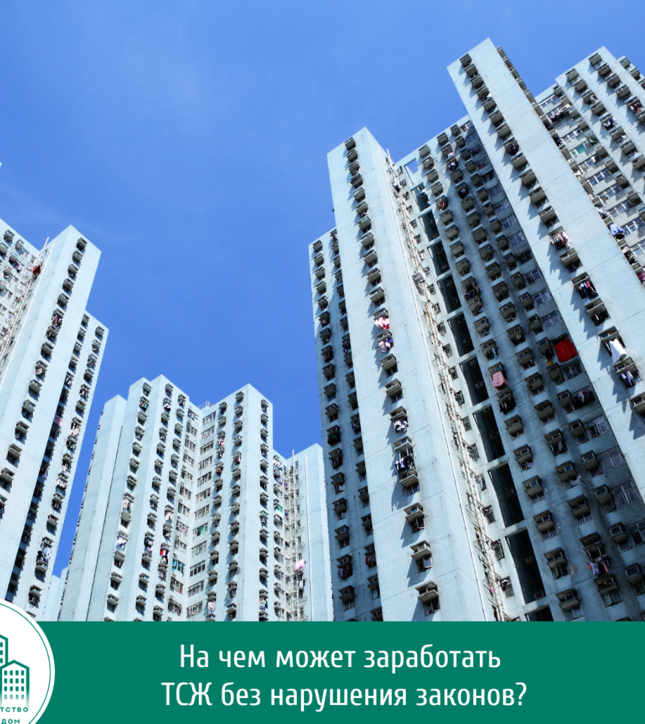Портрет человека