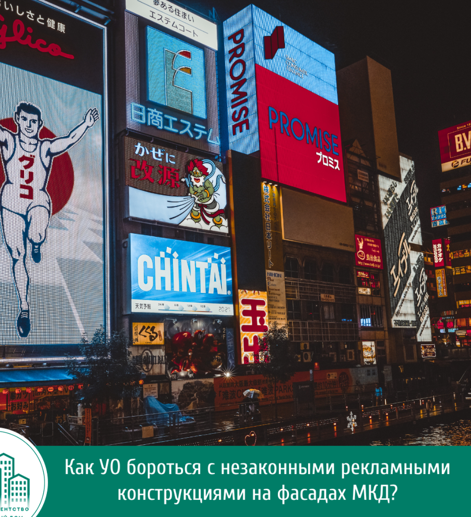 Портрет человека