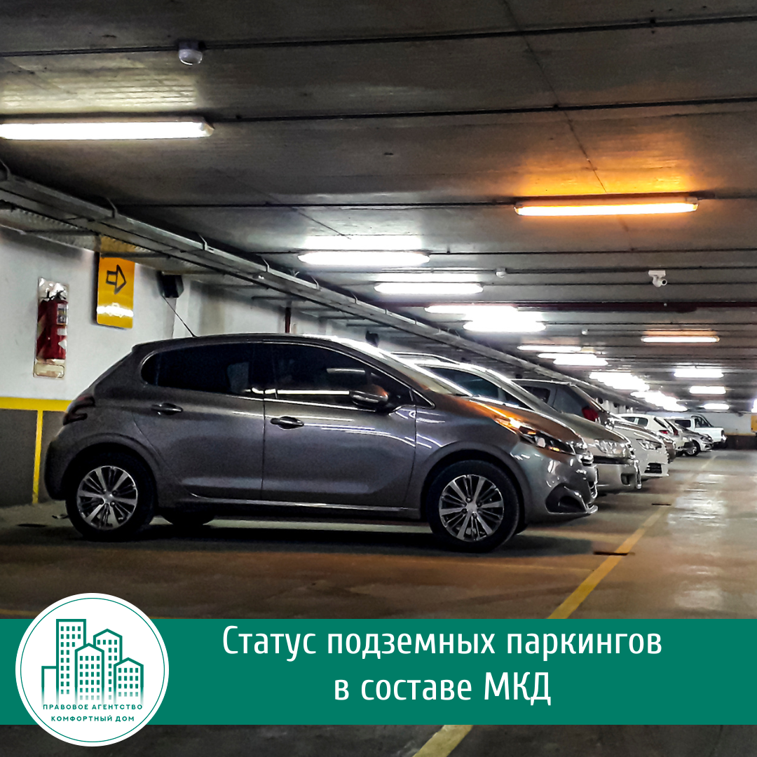 Портрет человека
