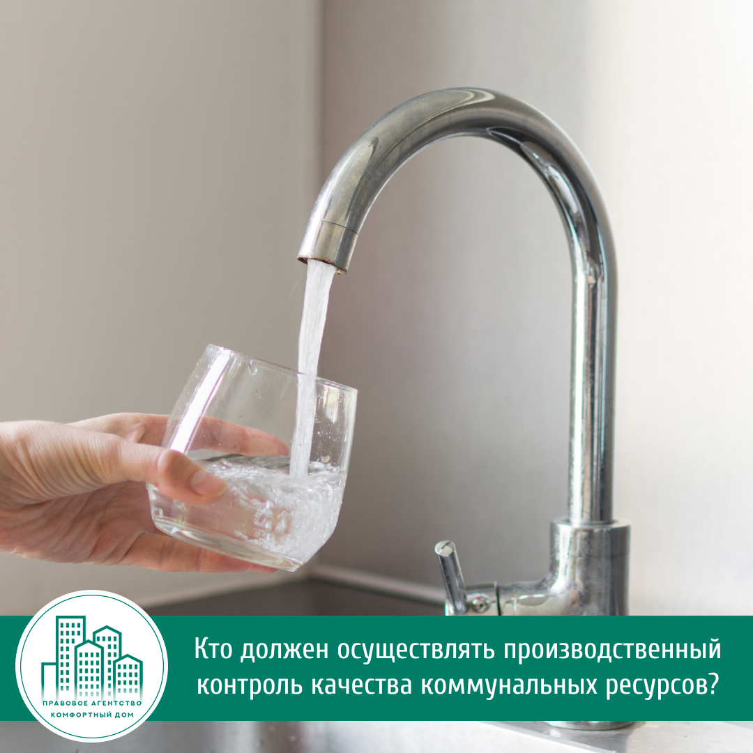 Портрет человека