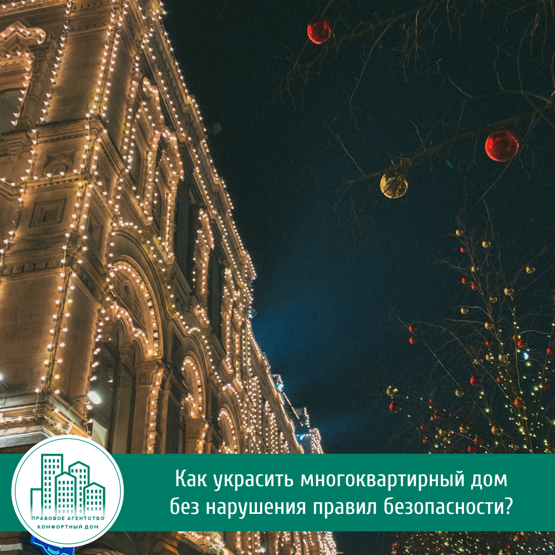 Портрет человека
